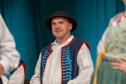 60. TKB - dzień czwarty